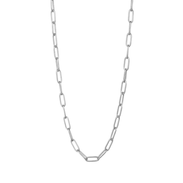 Paperclip Chain - Small
